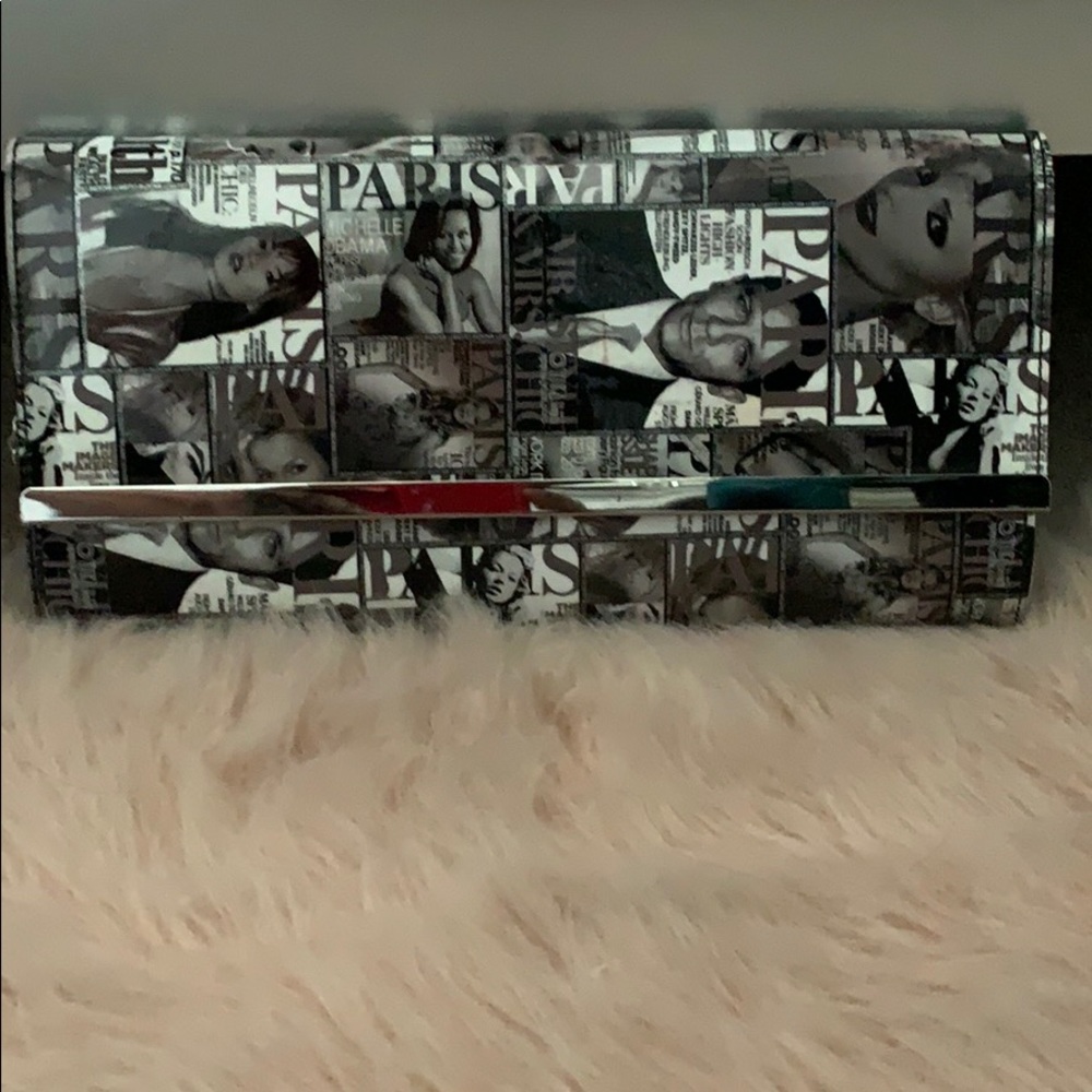 Purse - Picture 2 of 2